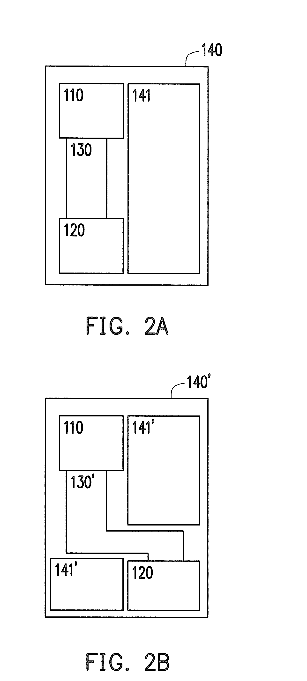 Micro-projection system