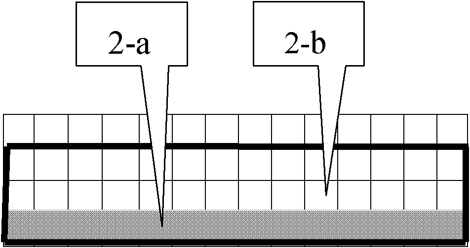 Ultra-high pressure fluid jetting power track transferring system and method for aircraft