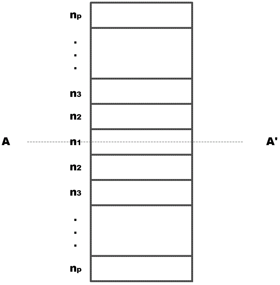 Metamaterial antenna