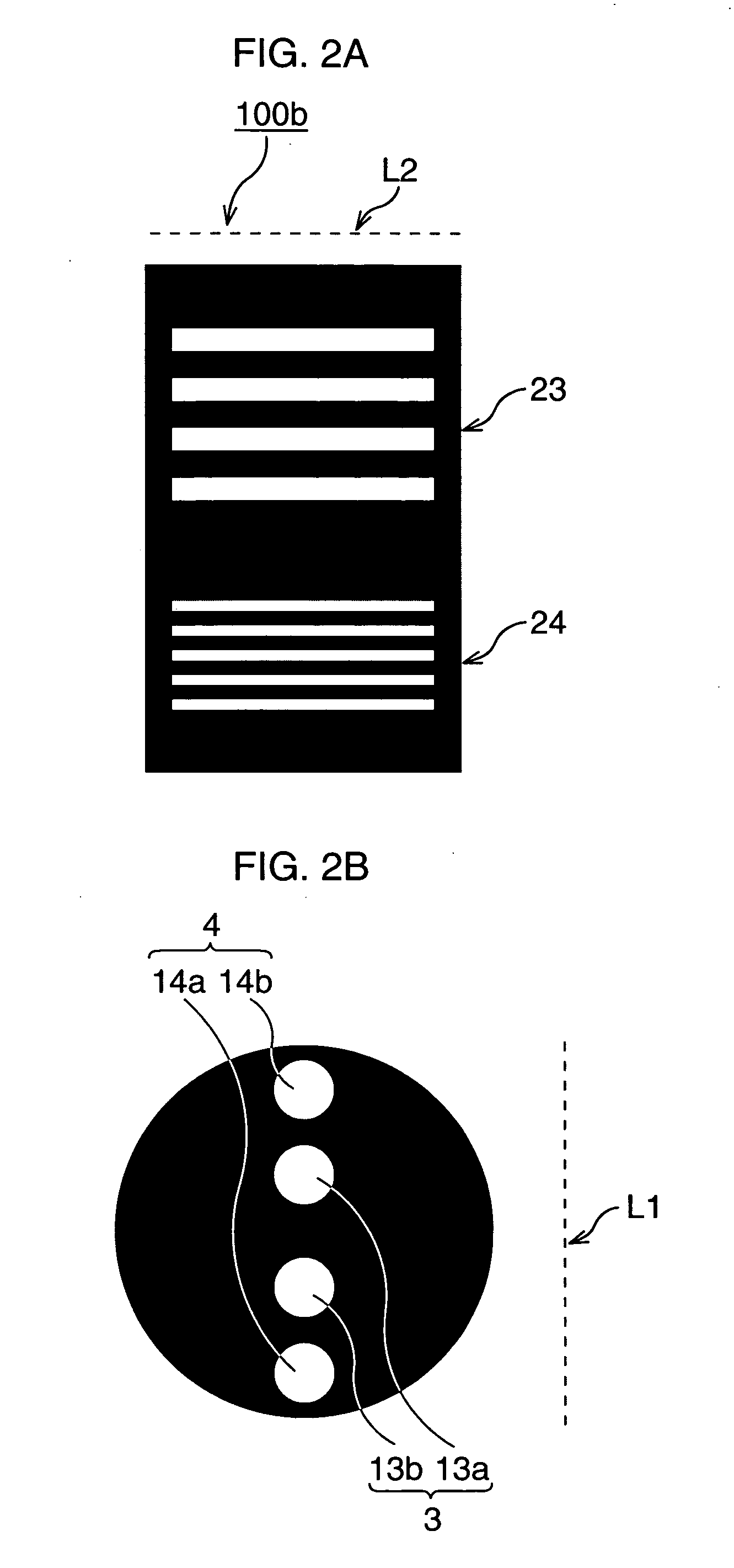 Illumination optical system, exposure method and designing method