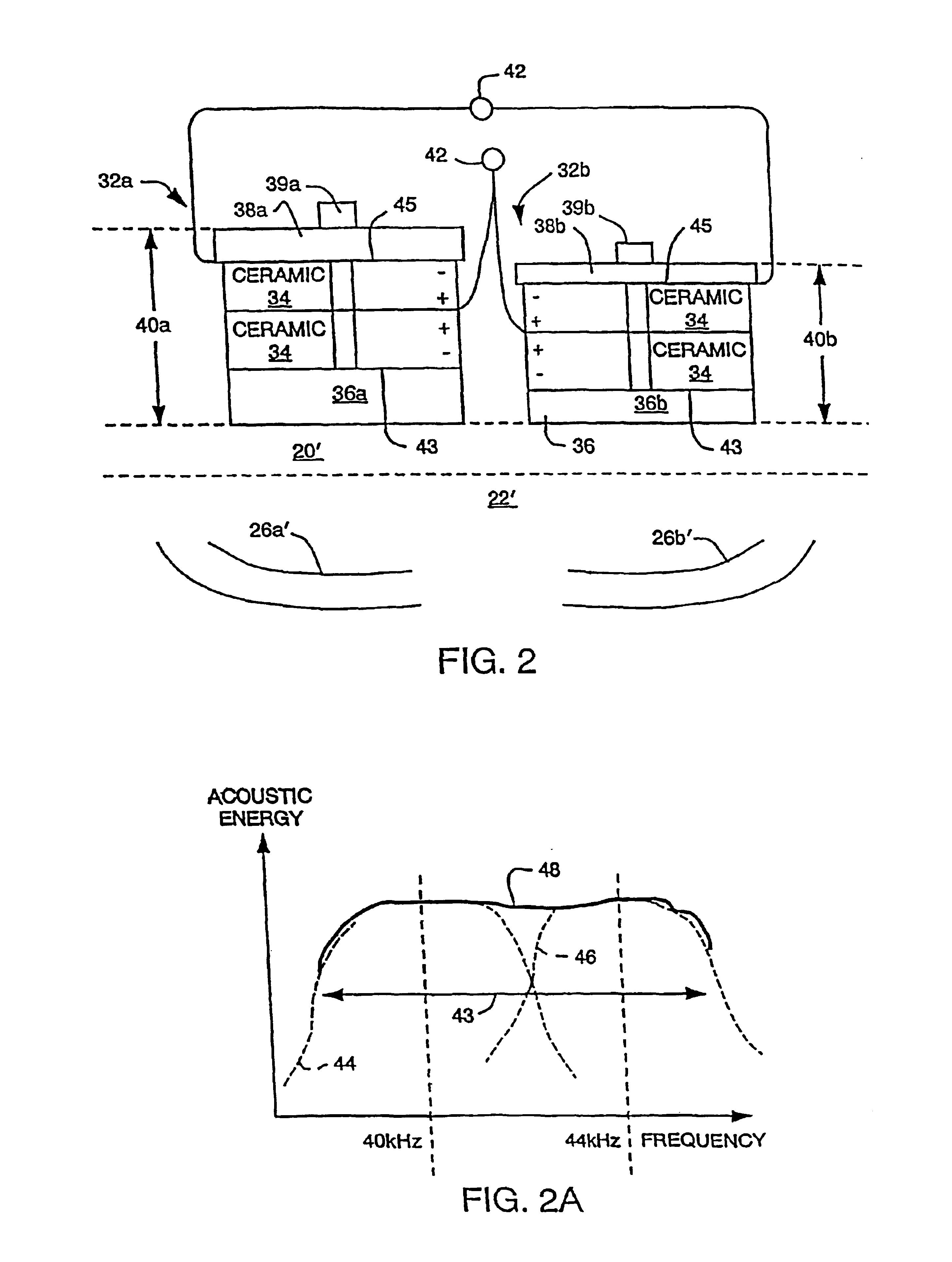 Apparatus and methods for cleaning and/or processing delicate parts