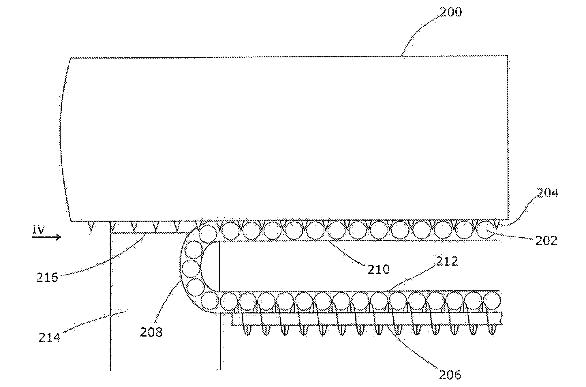 Multi-leaf collimators