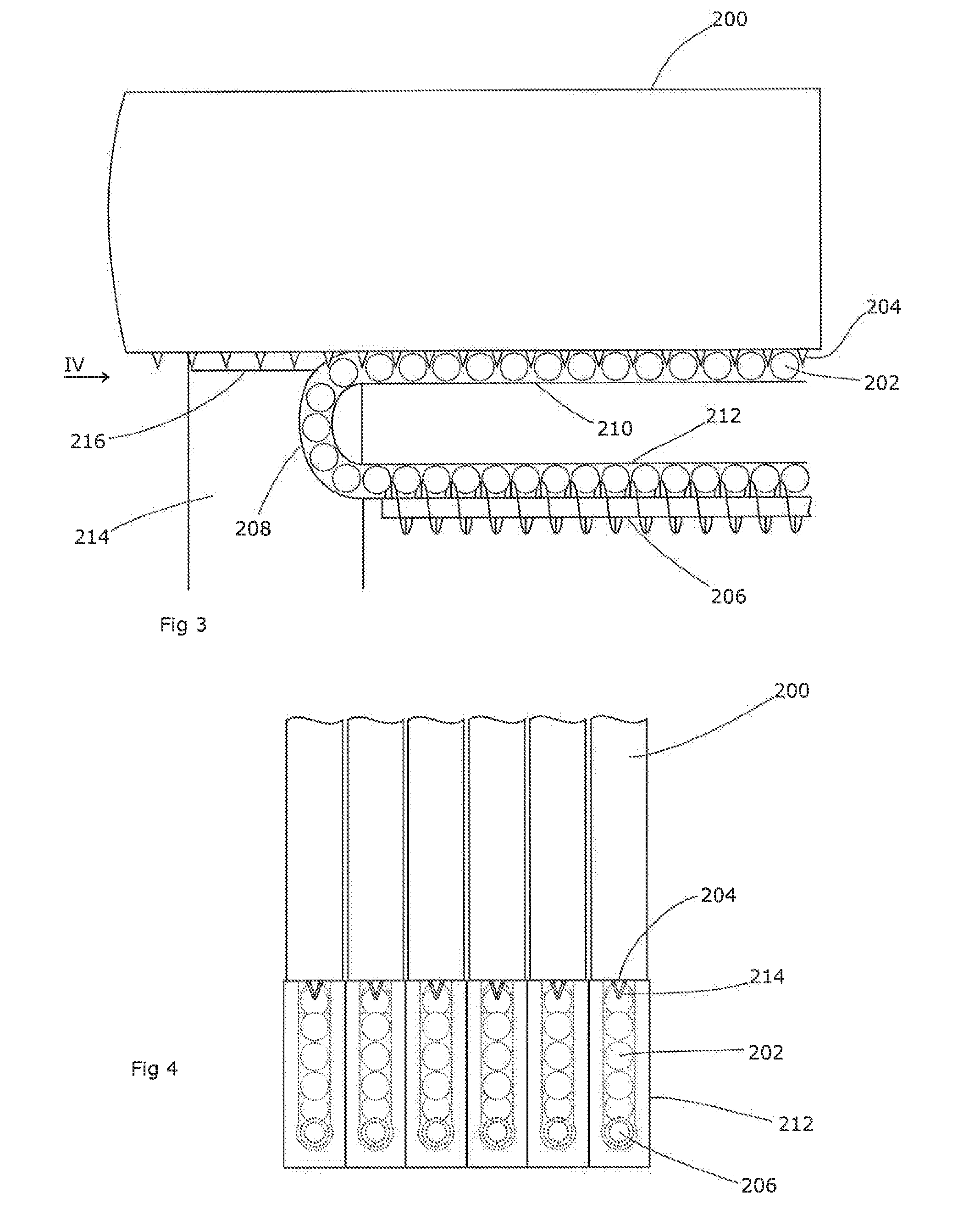 Multi-leaf collimators