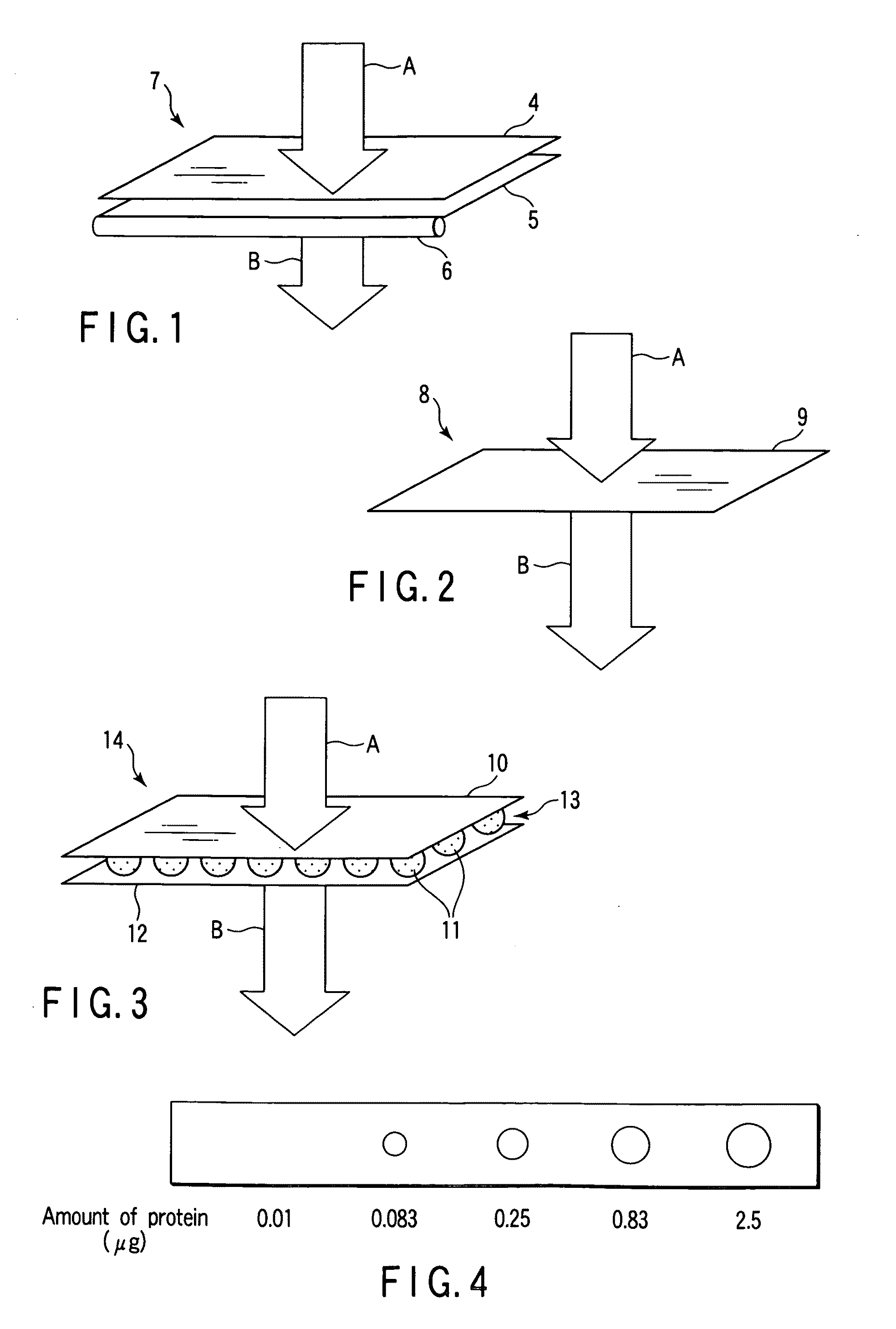 Allergen inactivating method, allergen inactivating filter, air treating apparatus, virus inactivating agent, virus inactivating method, virus inactivating filter, air conditioning unit and air conditioner