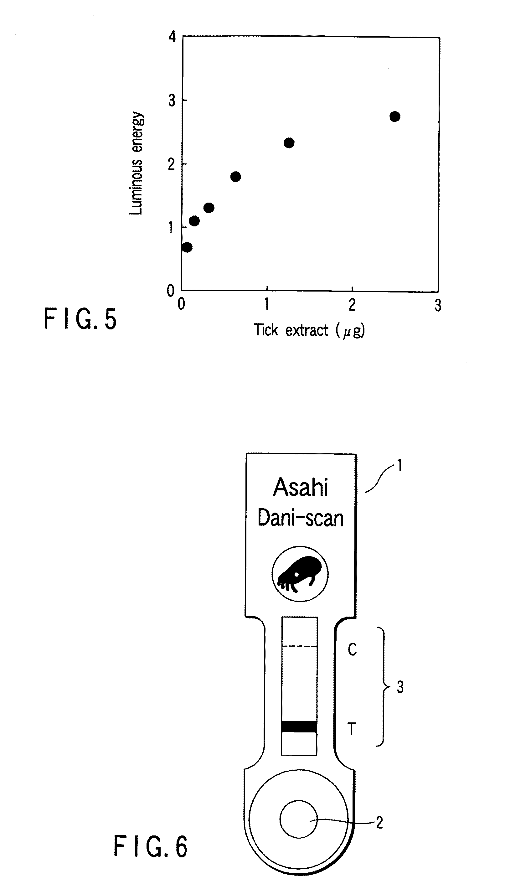 Allergen inactivating method, allergen inactivating filter, air treating apparatus, virus inactivating agent, virus inactivating method, virus inactivating filter, air conditioning unit and air conditioner