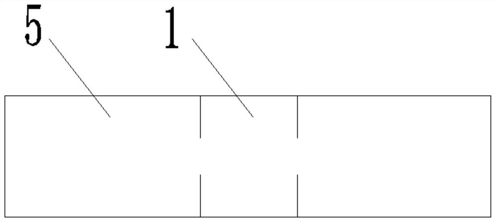 Condenser assembly and its control method, oil return assembly and air conditioner