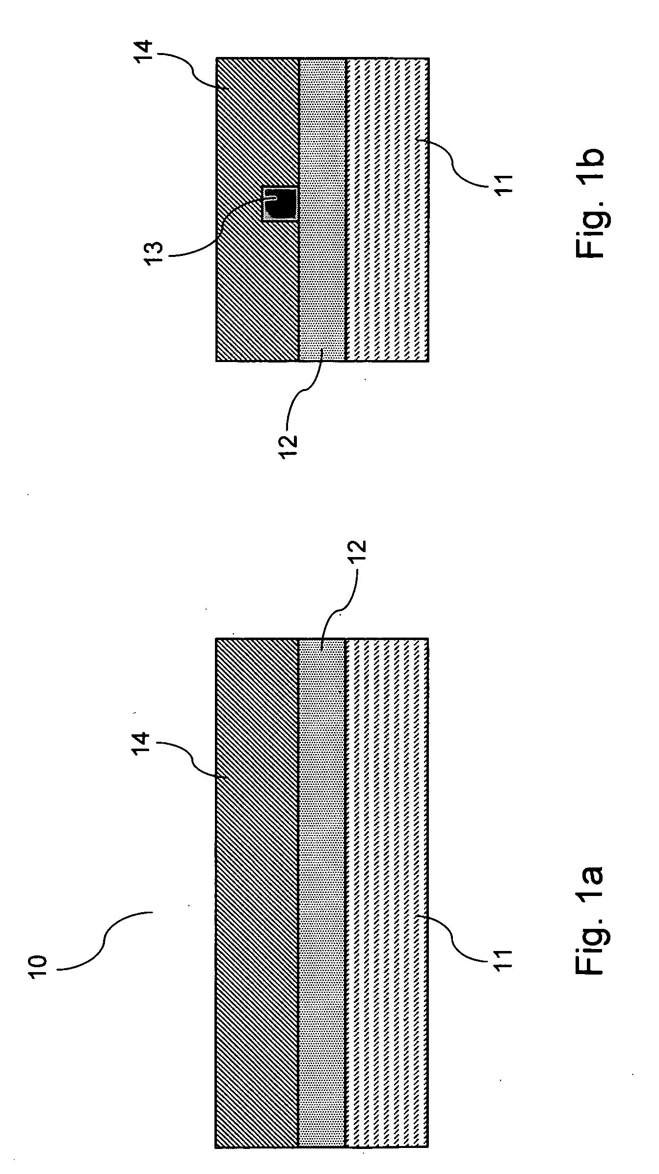 Process for producing polysiloxanes and use of the same