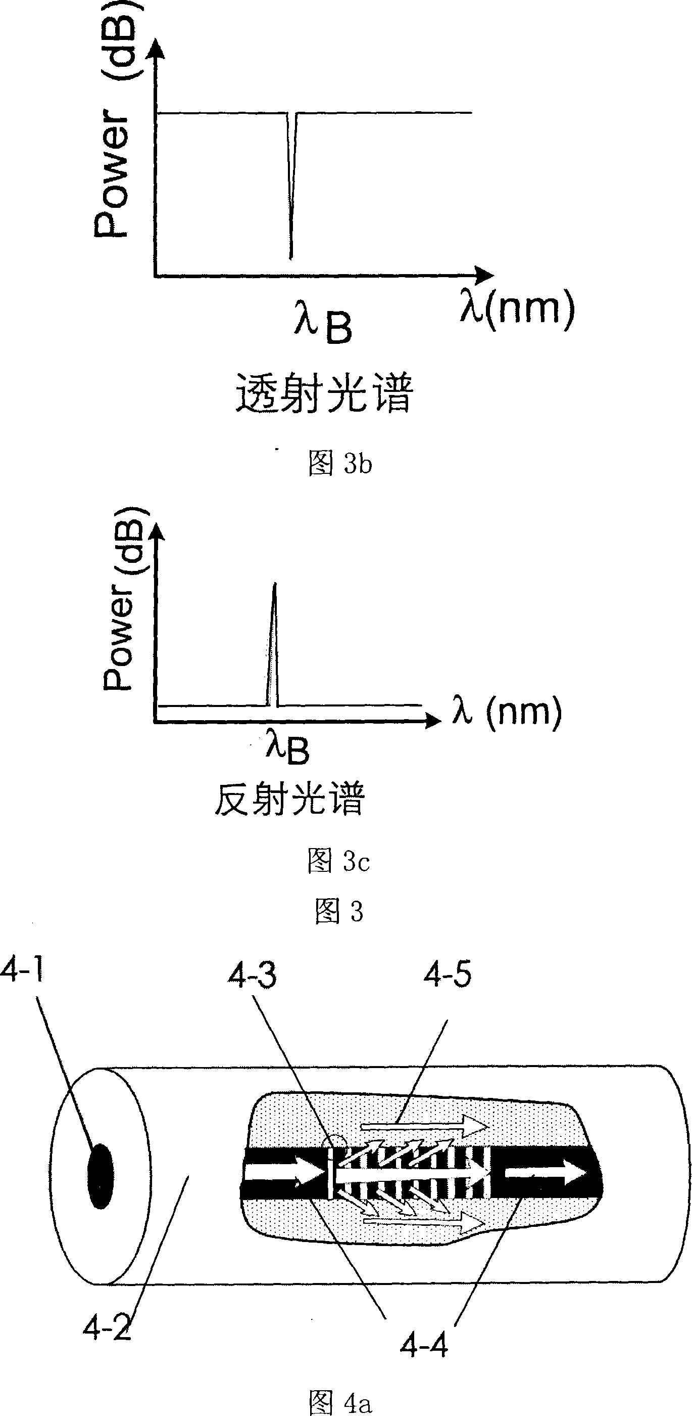 Multi-mode-single mode optical network full optical fiber interconnecting method and interconnector for realizing the same method