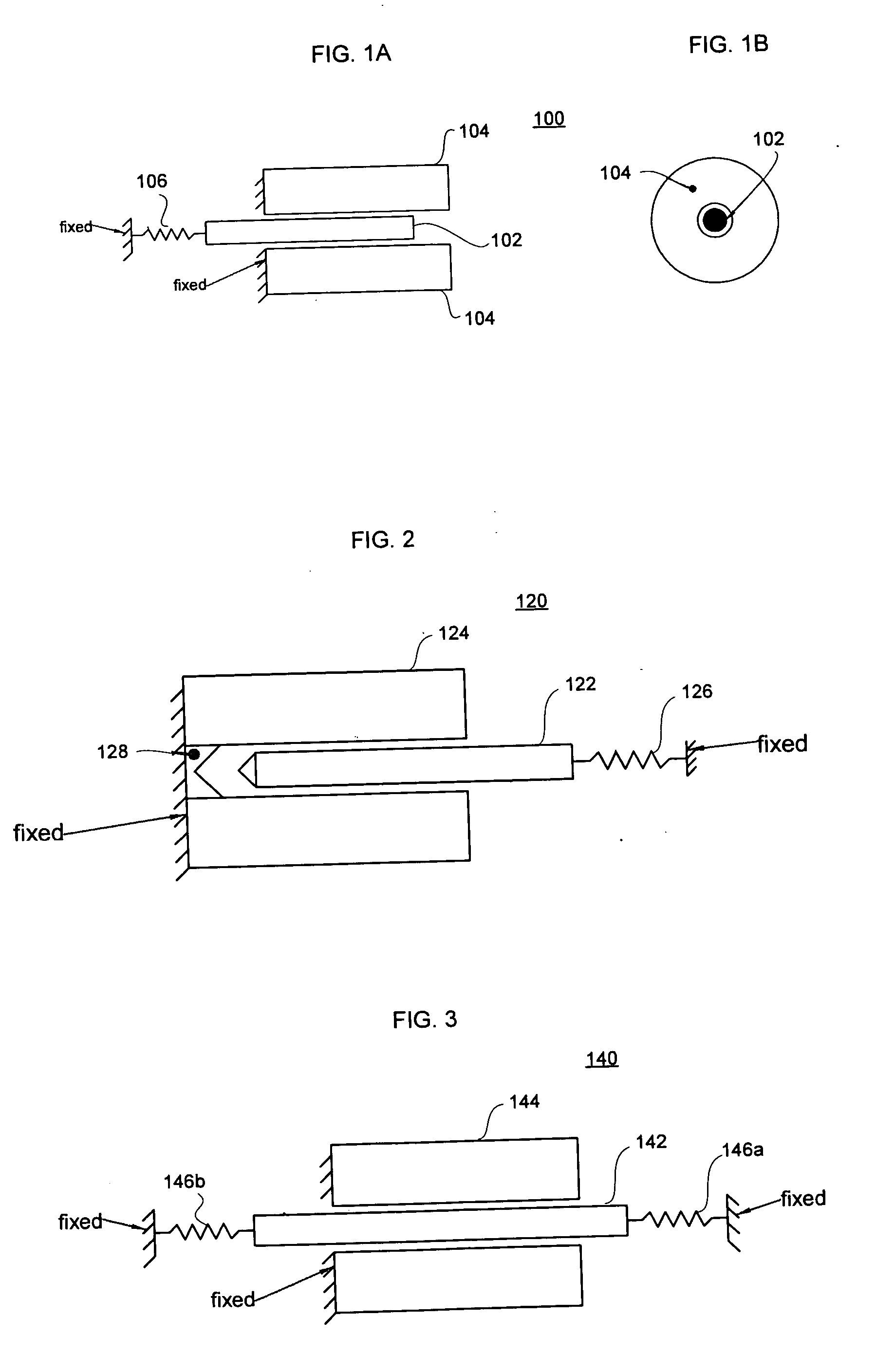 Vibration device