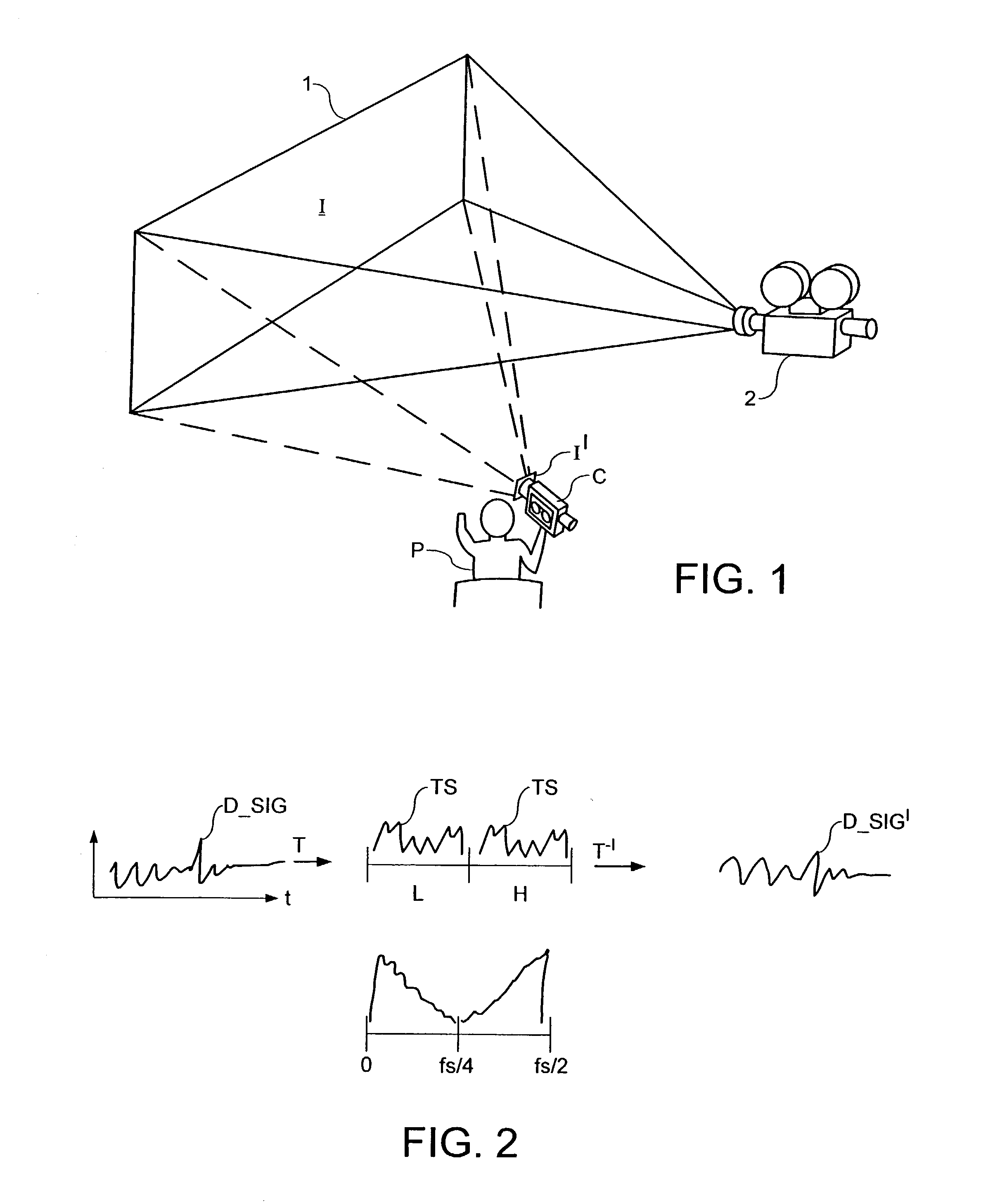 Data processing apparatus and method of processing data