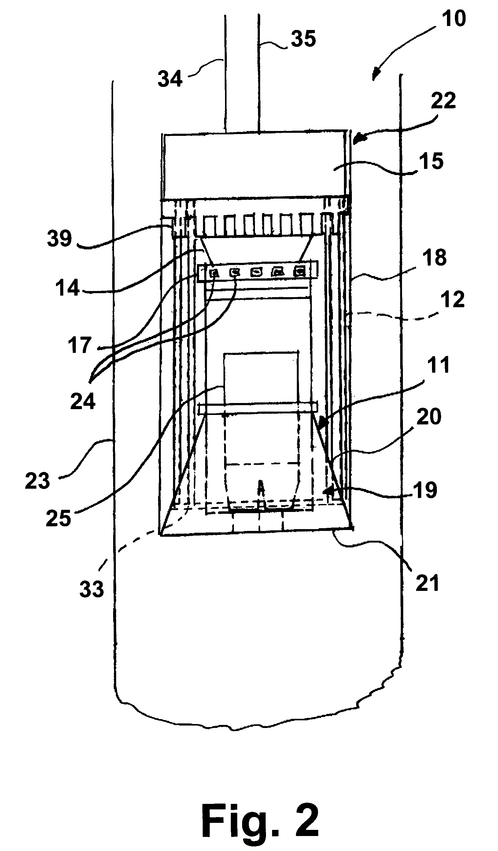 Laser spectroscopy/chromatography drill bit and methods