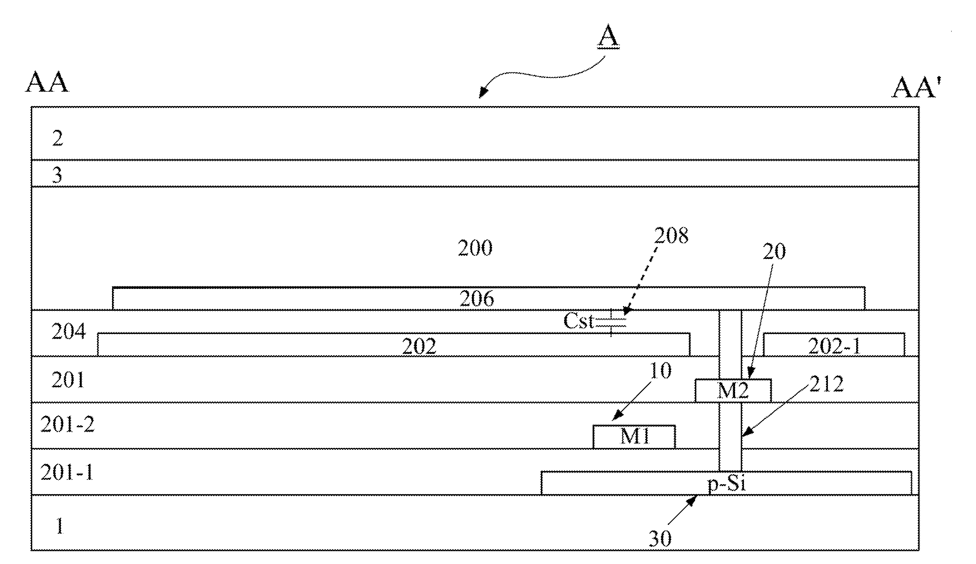 Display device