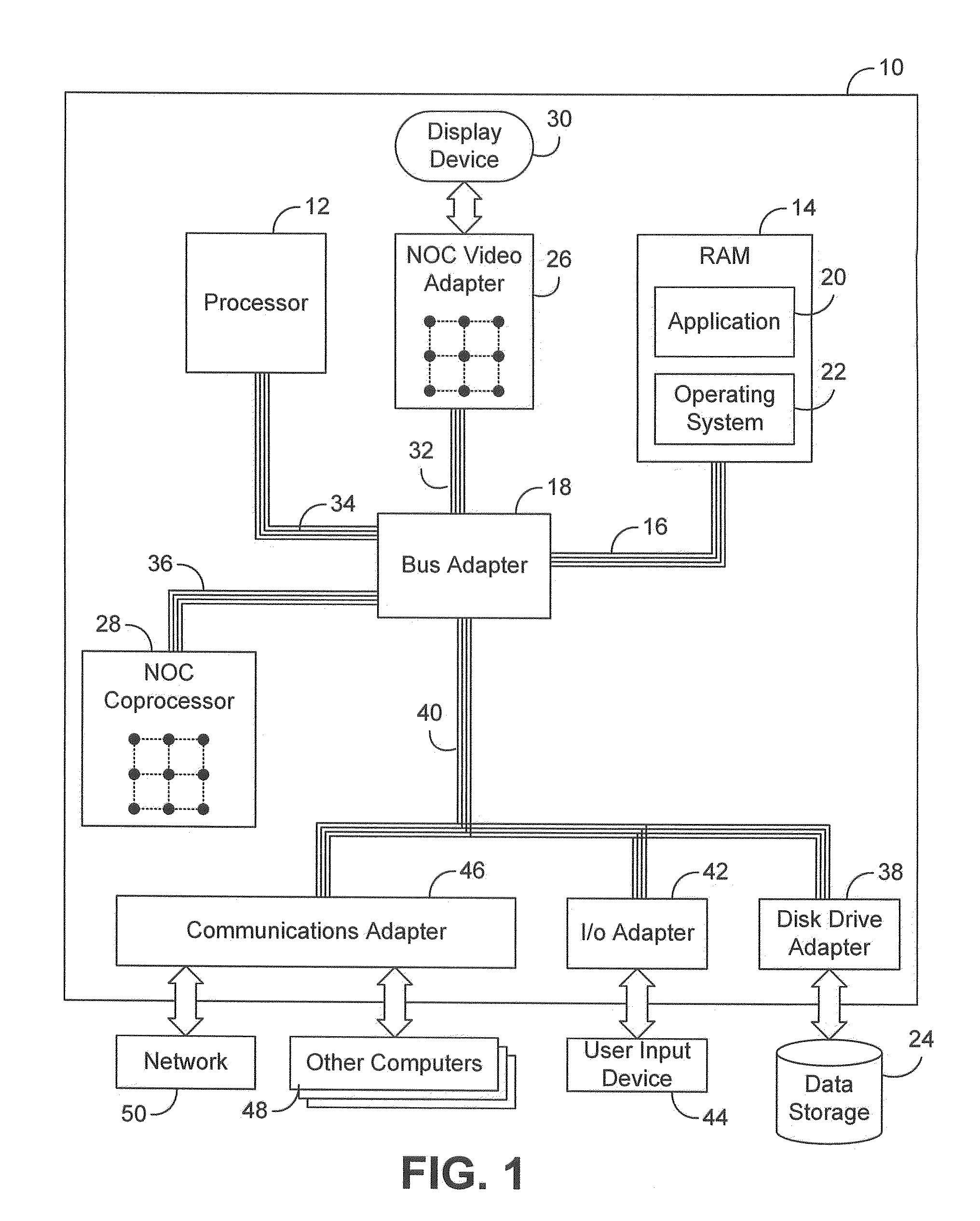 Multithreaded physics engine with impulse propagation