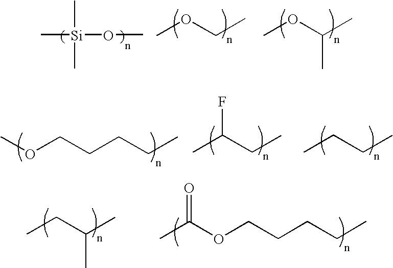 Index Contrasting-Photoactive Polymerizable Materials, and Articles and Methods Using Same