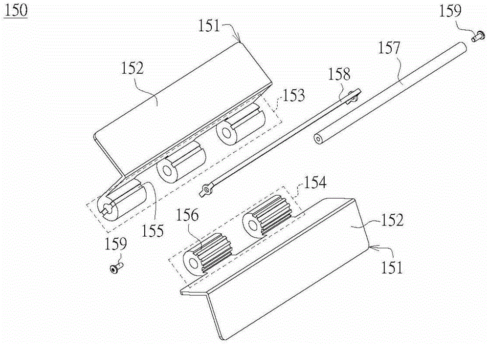 Display device