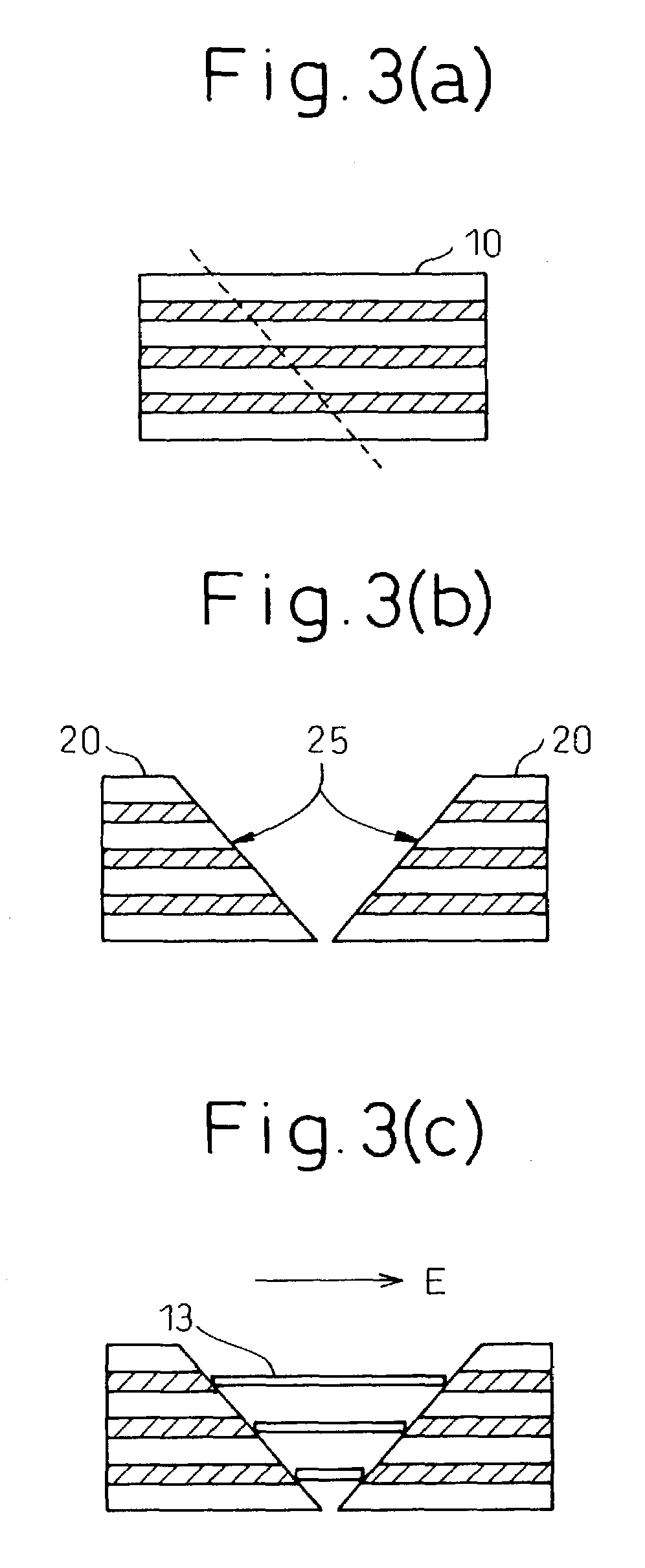 Carbon nanotubes, process for their production, and catalyst for production of carbon nanotubes