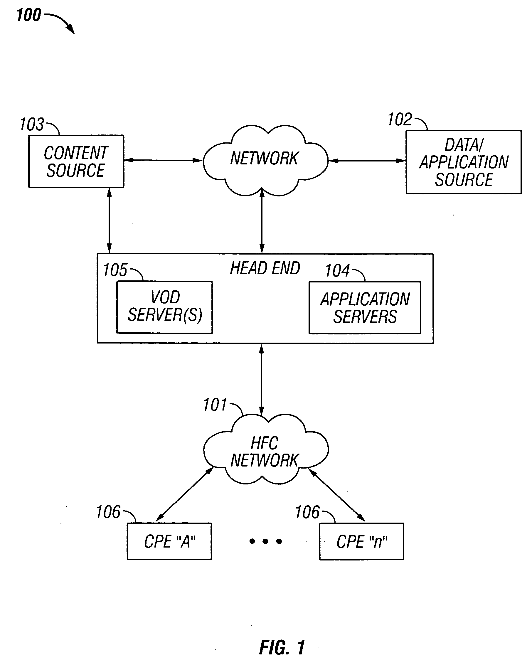 Methods and apparatus for analyzing software interface usage