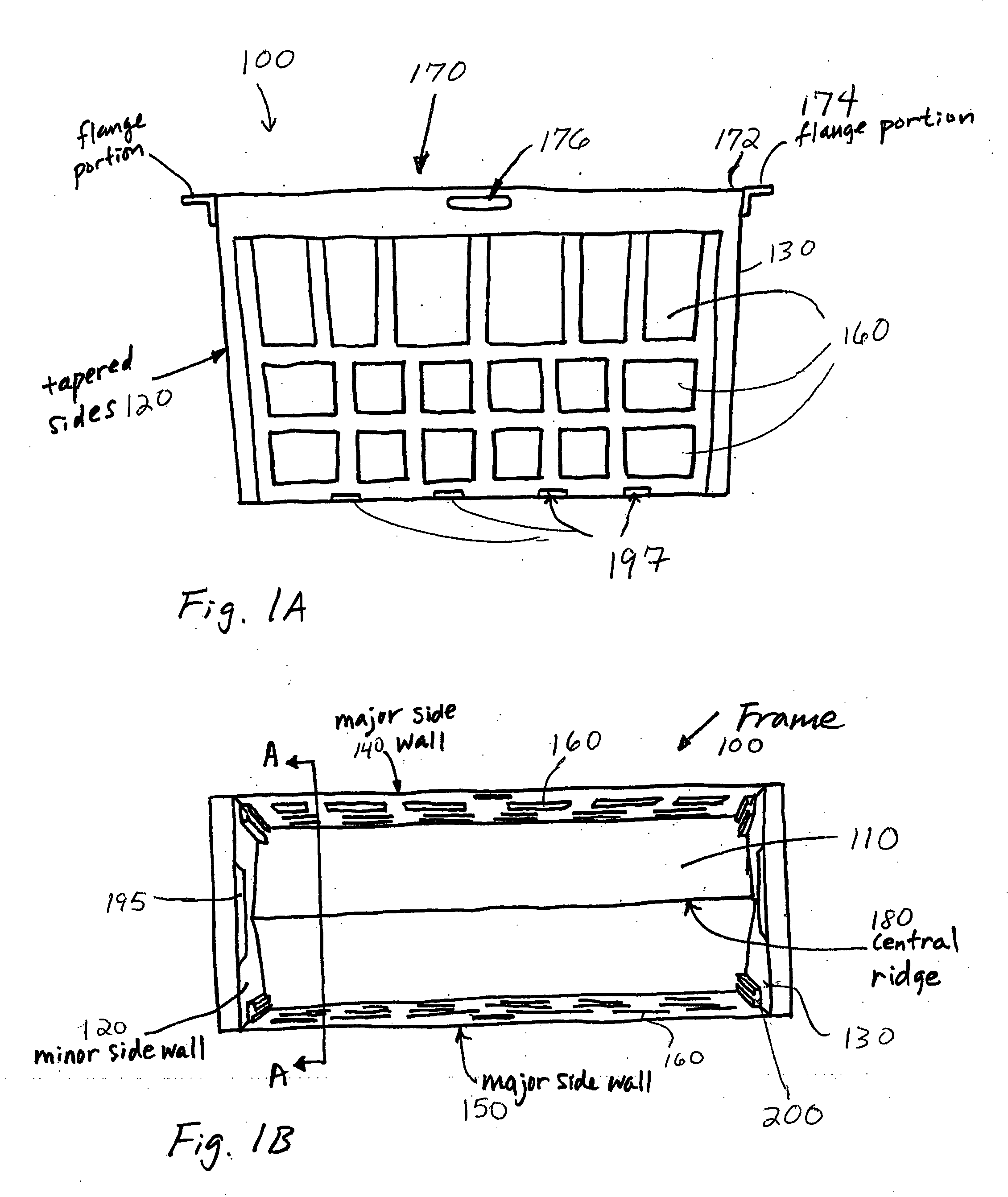 Silt and debris filtering system for storm drains