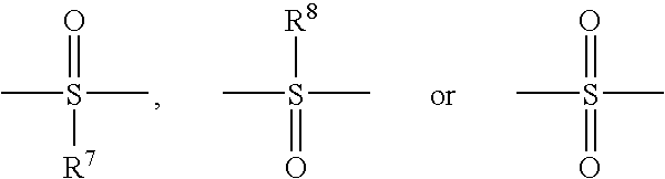 Hand dishwashing compositions comprising polymeric suds volume and suds duration enhancers and methods for washing with same