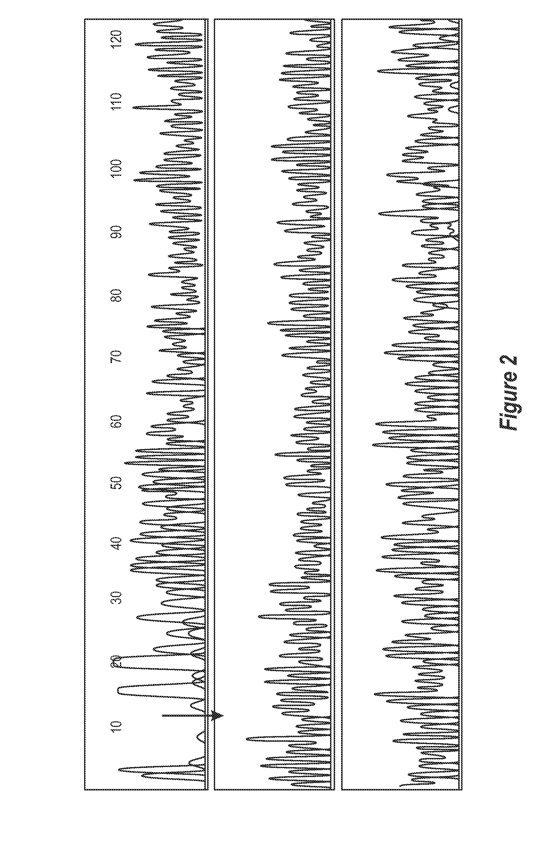 Diagnosis and treatment of disease