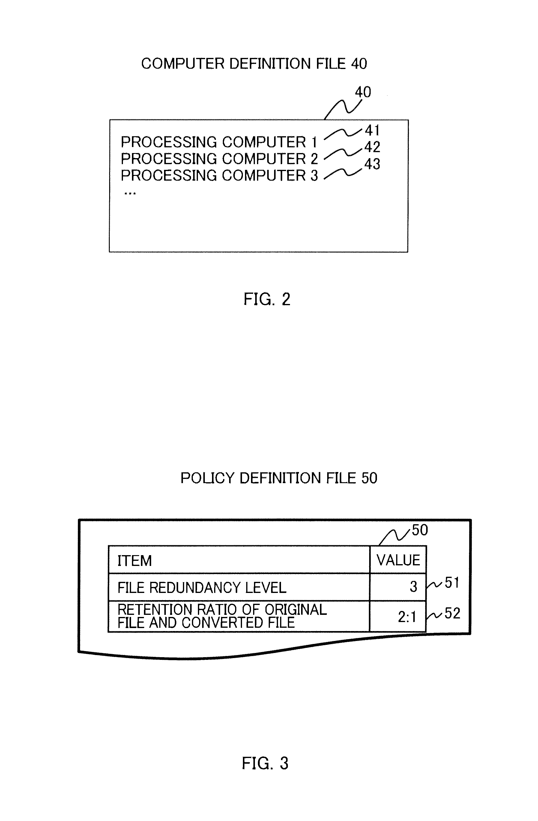 Information processing system and control method thereof