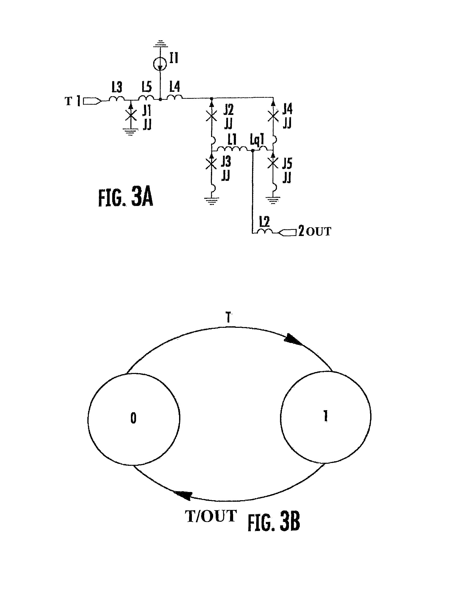 Digital programmable frequency divider