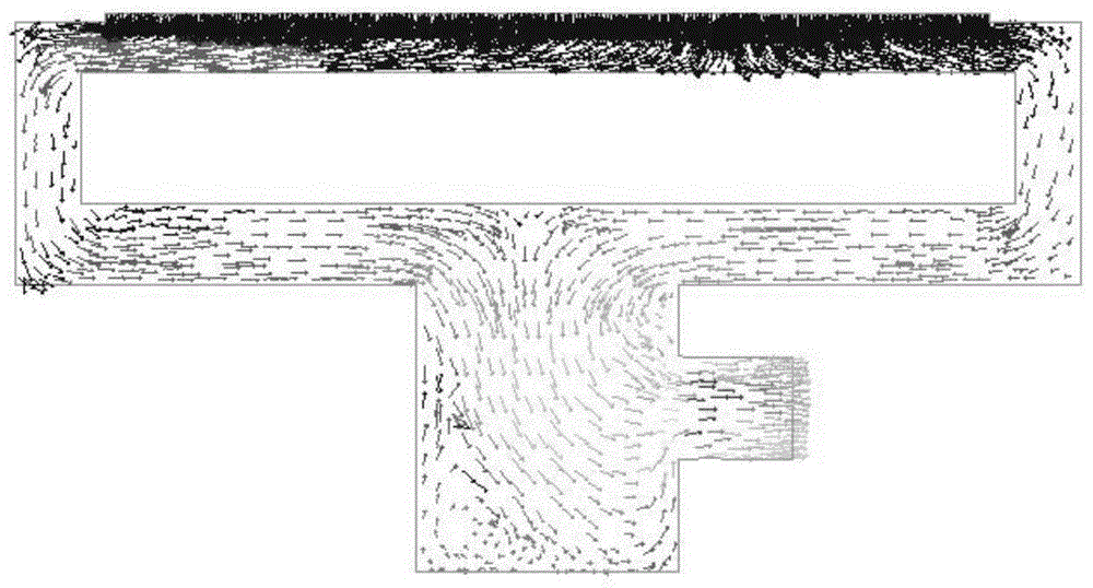 Semiconductor processing device