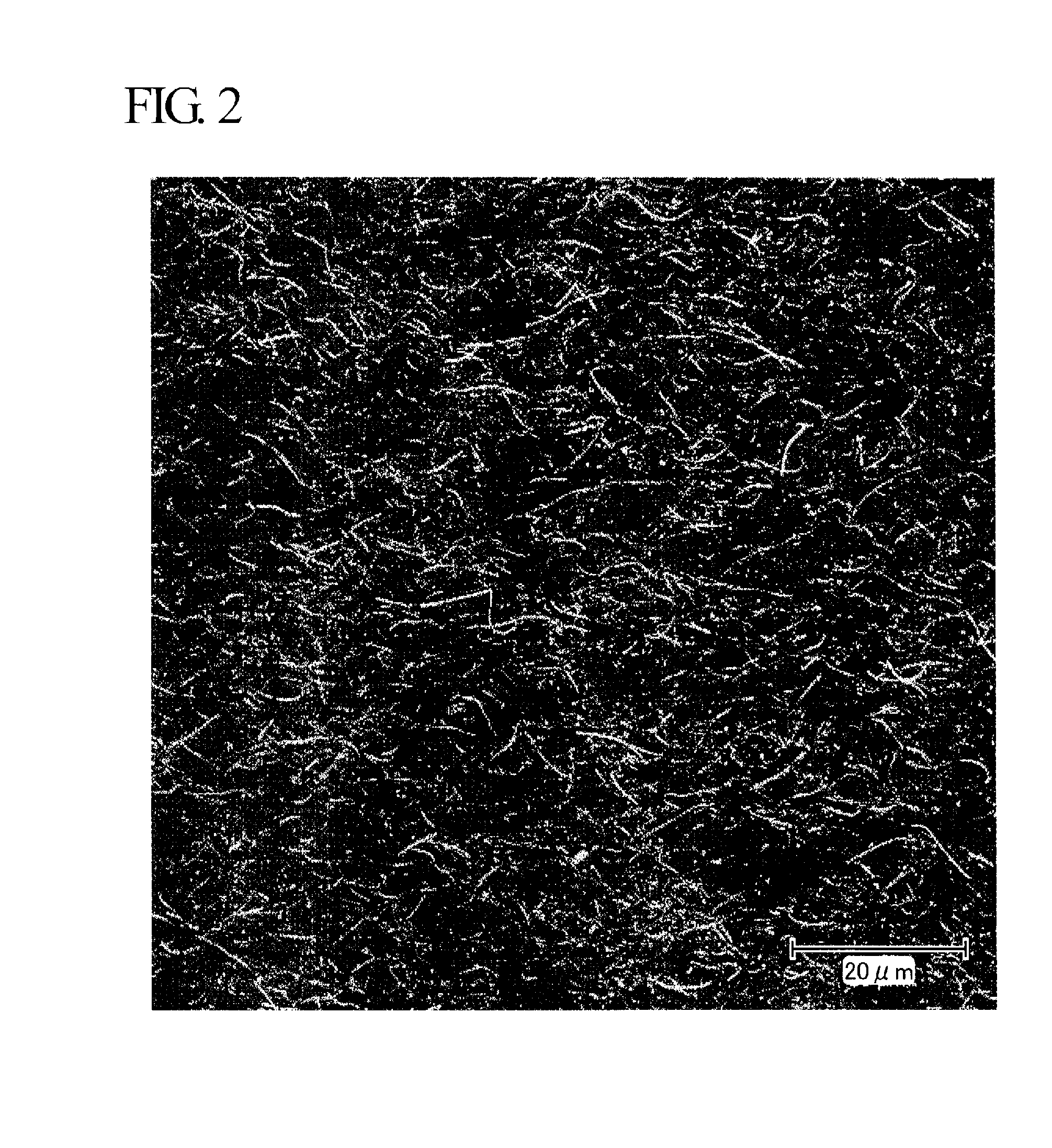 Carbon nanotube-containing composition, composite, and methods for producing them