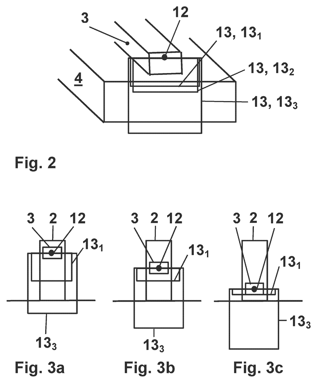 Method for Operating a Bale Opener and Such a Bale Opener