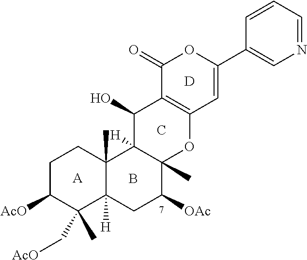 Novel pharmaceutical compound having inhibitory activity against cholesterol acyltransferase isozyme 2 (ACAT2)