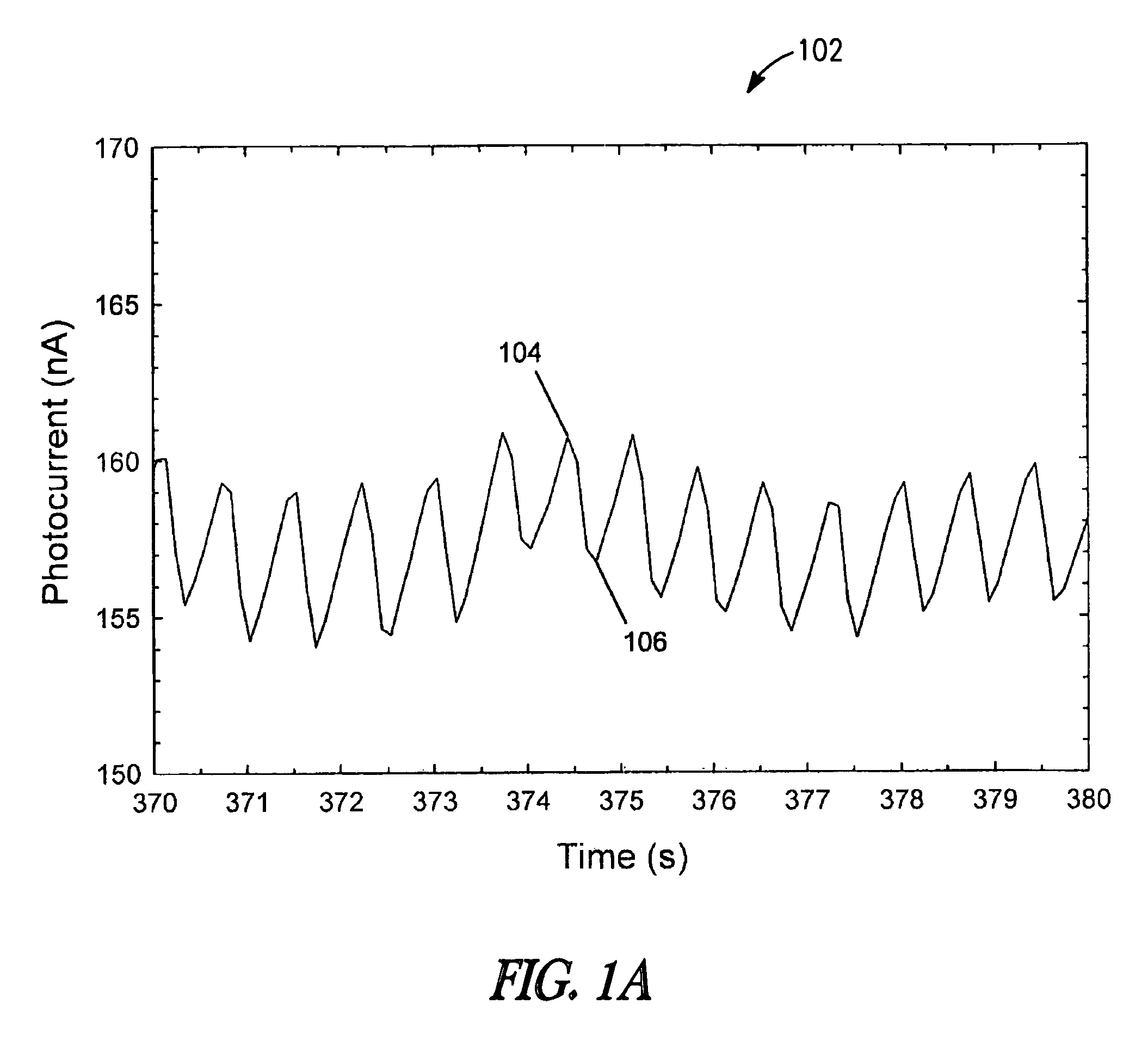 Optical device components