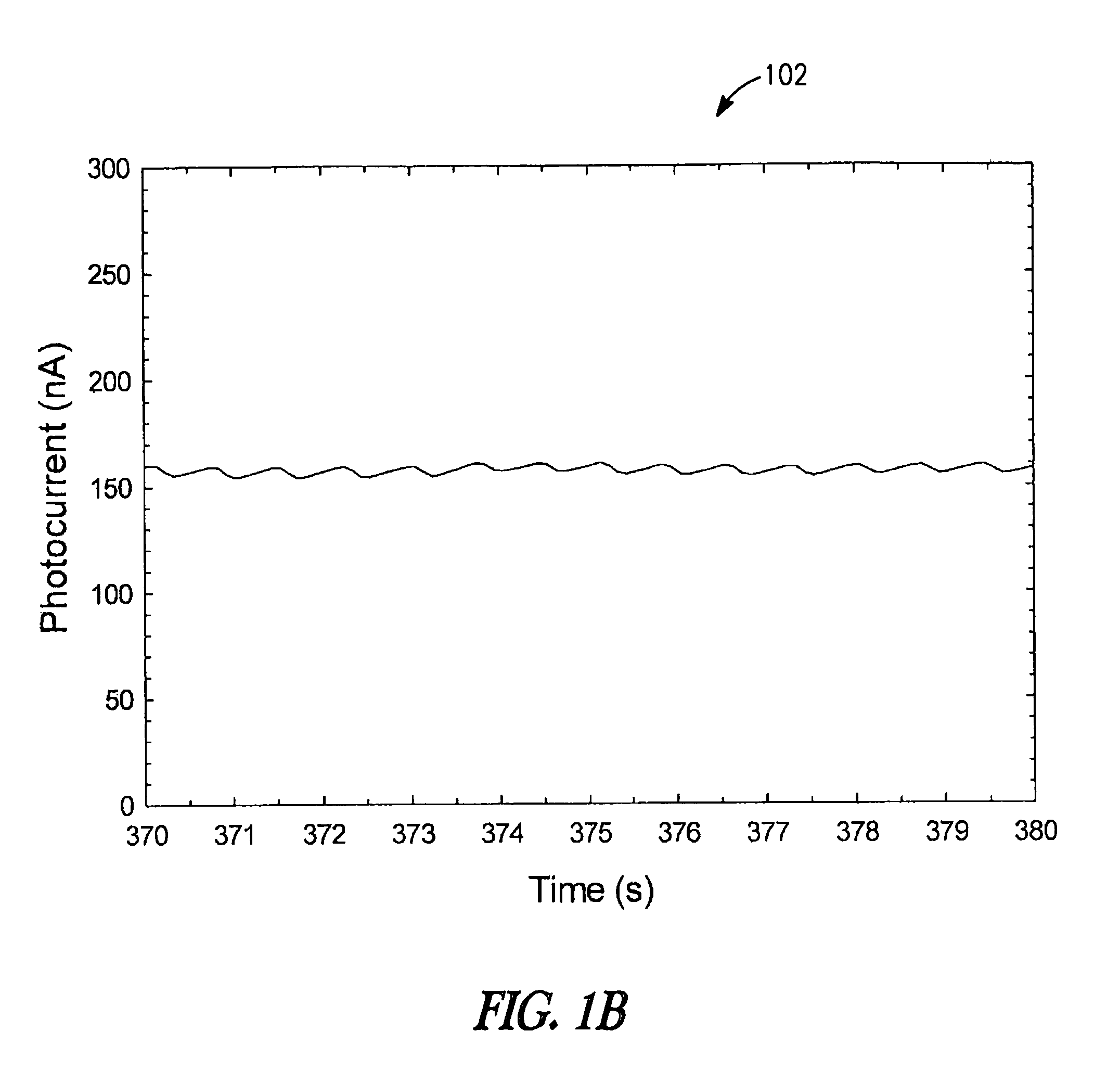 Optical device components