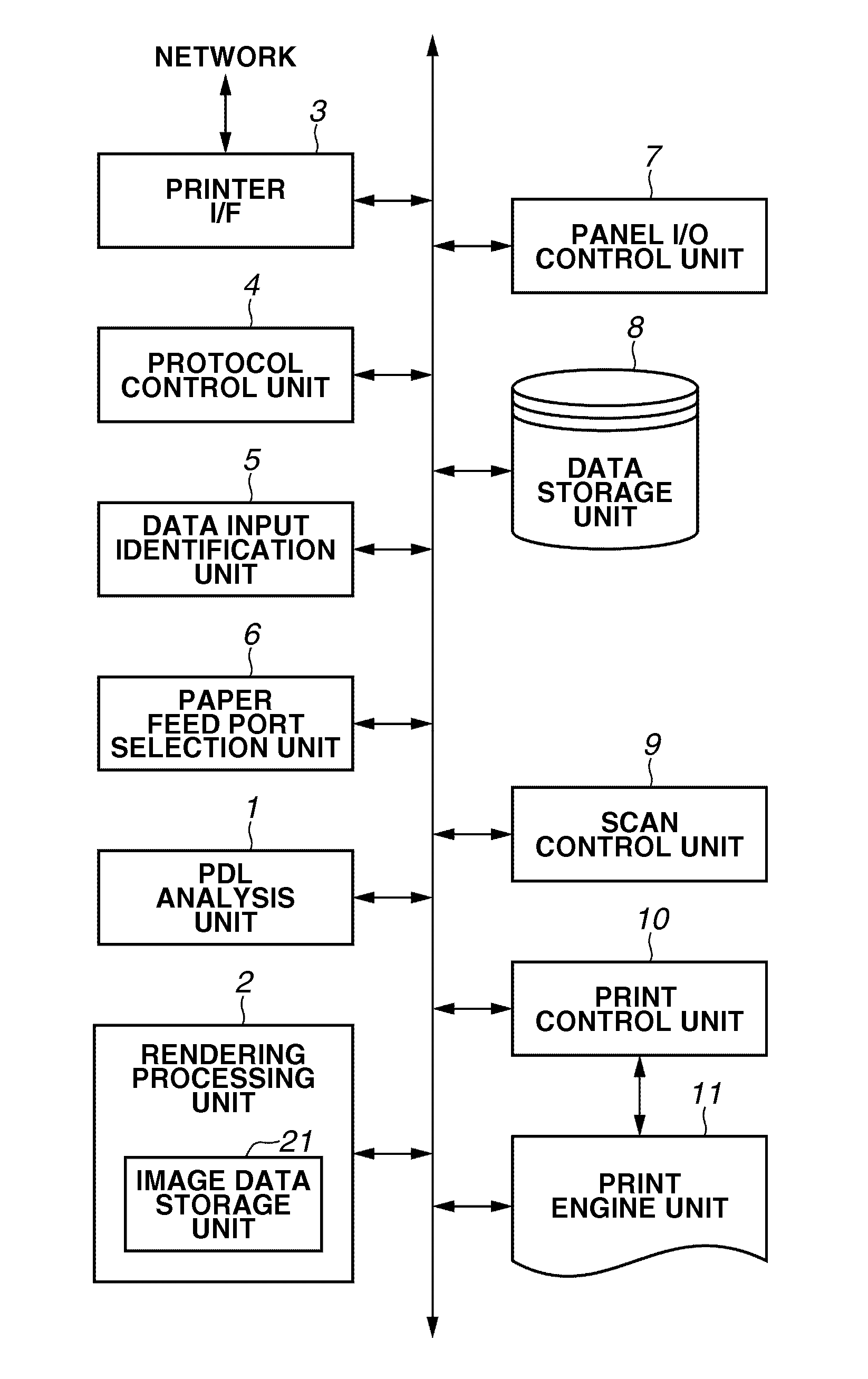 Information processing apparatus, information processing apparatus control method, and storage medium