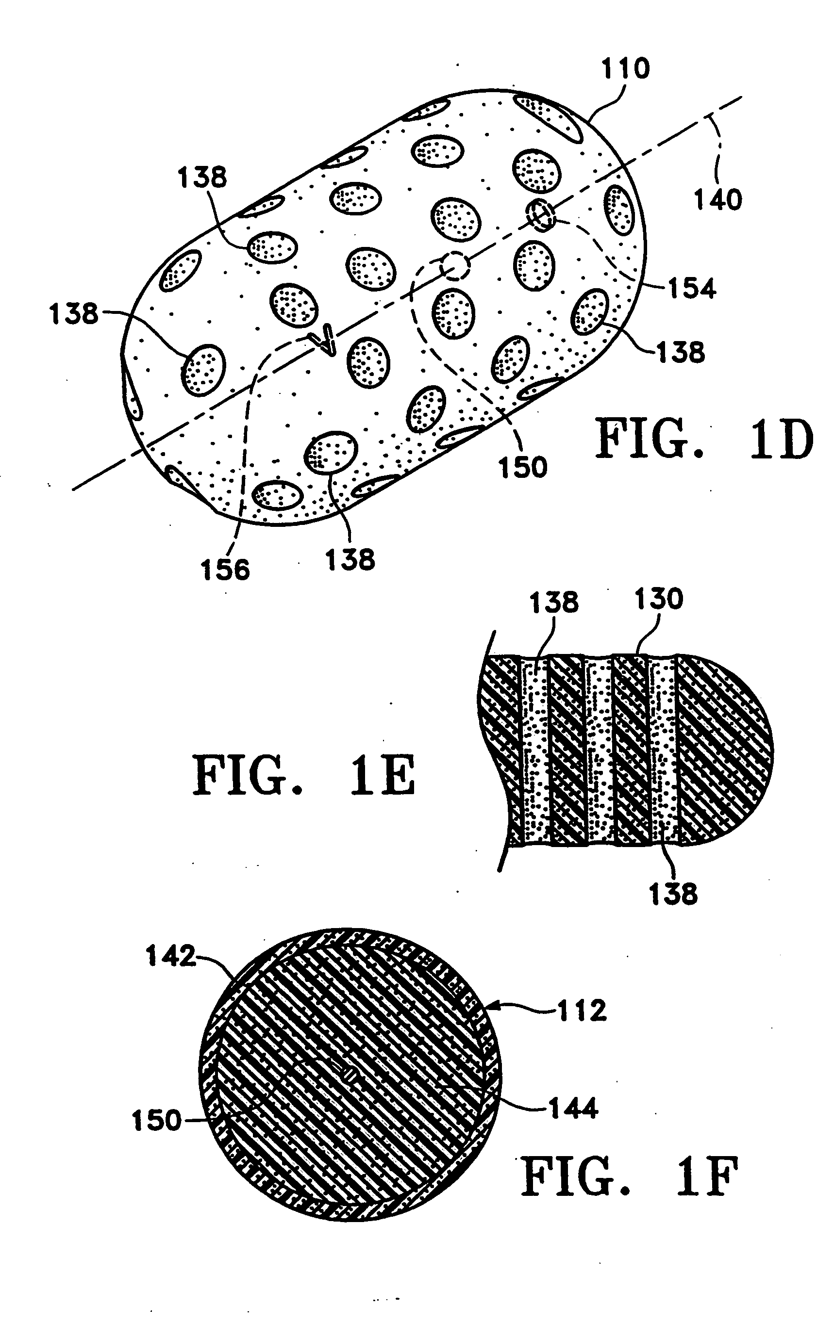 Biopsy site marker