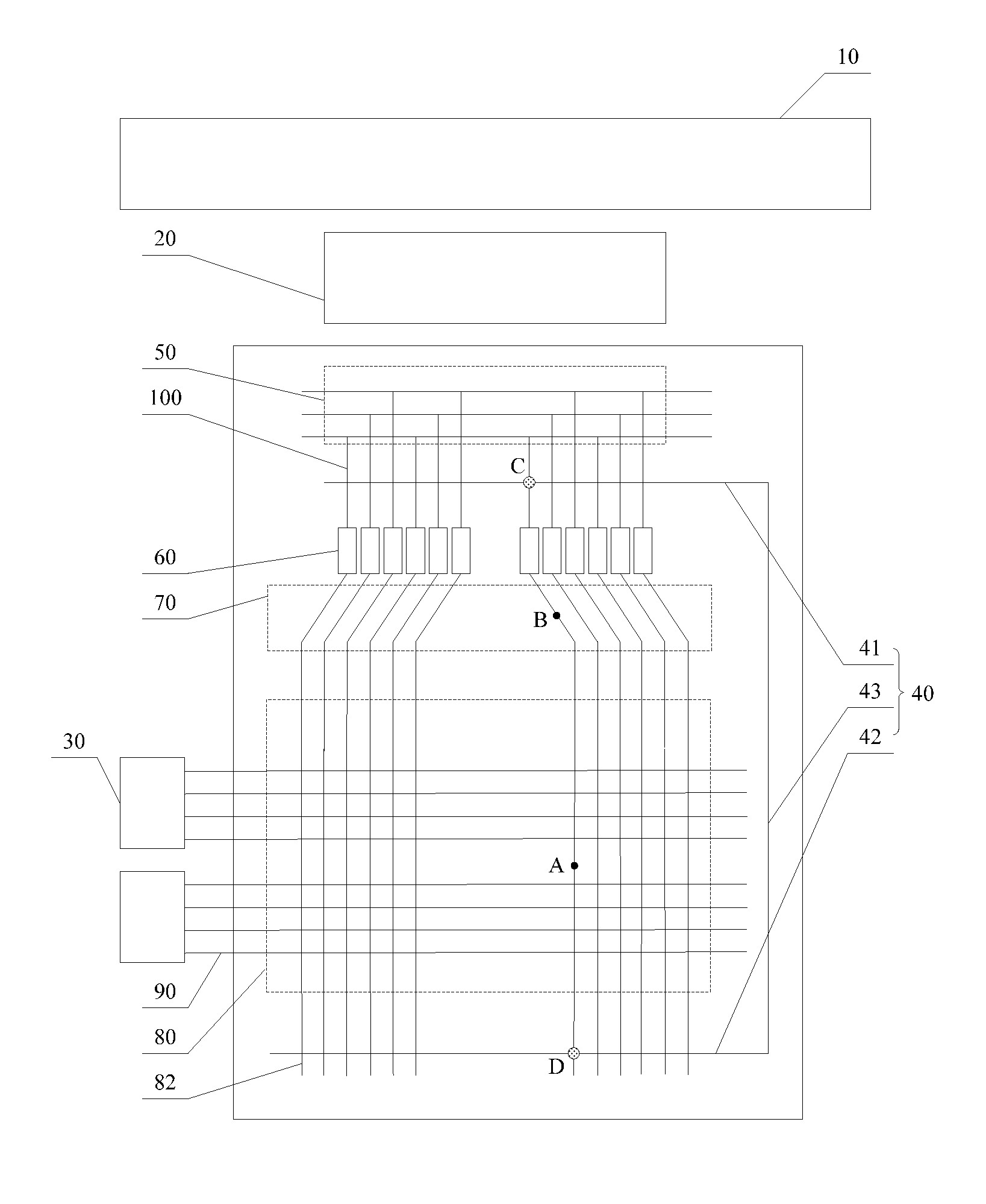 Liquid crystal display