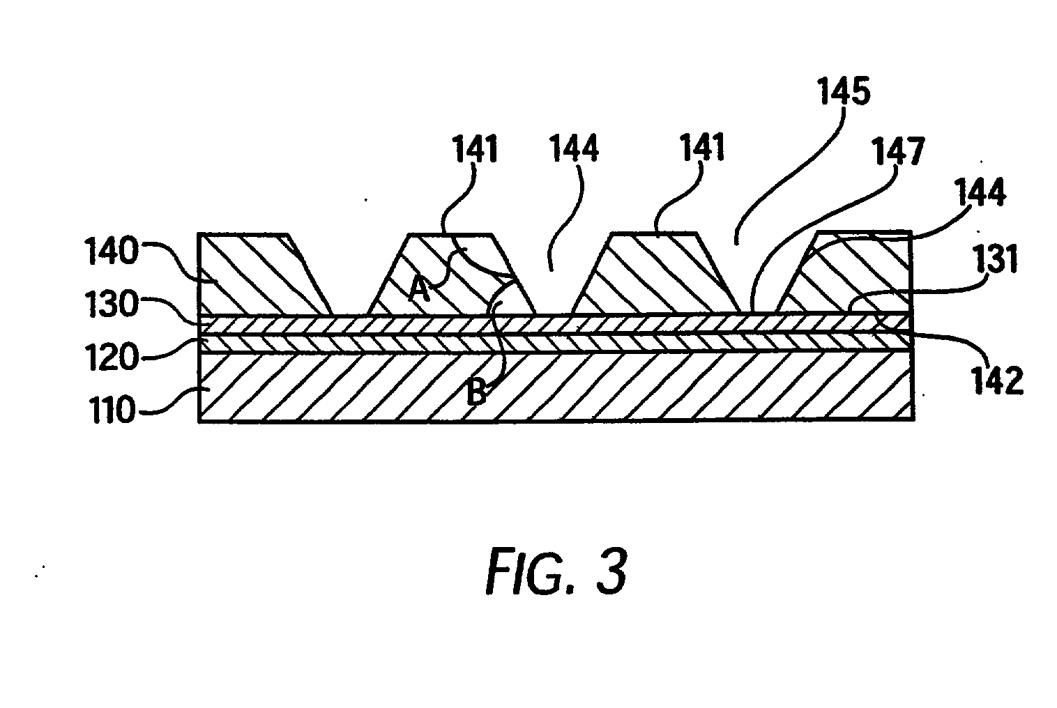 Methods of arraying biological materials using peelable and resealable devices