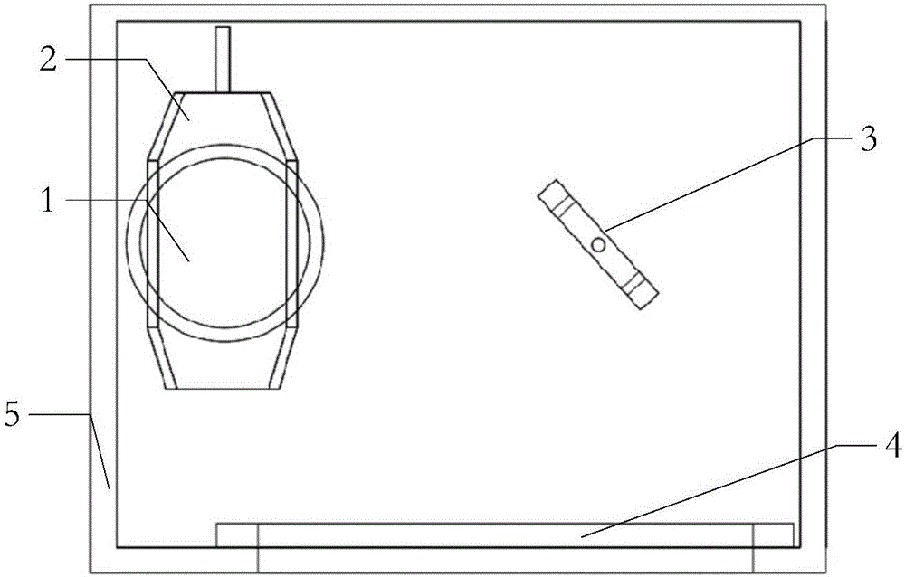 Multi-beam-array galvanometer scanning system