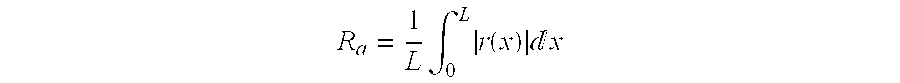 Fluidic functions based on non-wettable surfaces