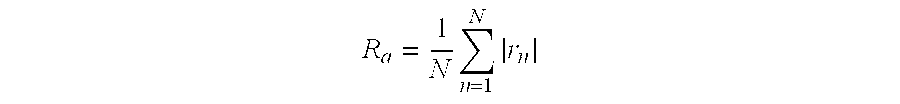 Fluidic functions based on non-wettable surfaces