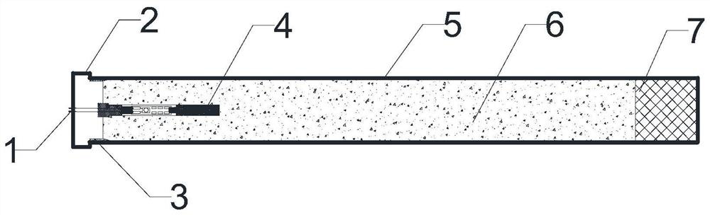 Intelligent electronic activator for carbon dioxide phase-change cracker