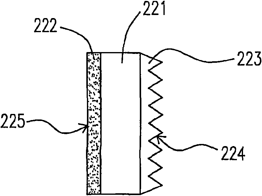 Backlight module