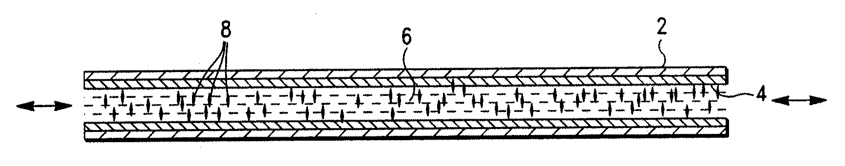 Open Channel Solid Phase Extraction Systems and Methods