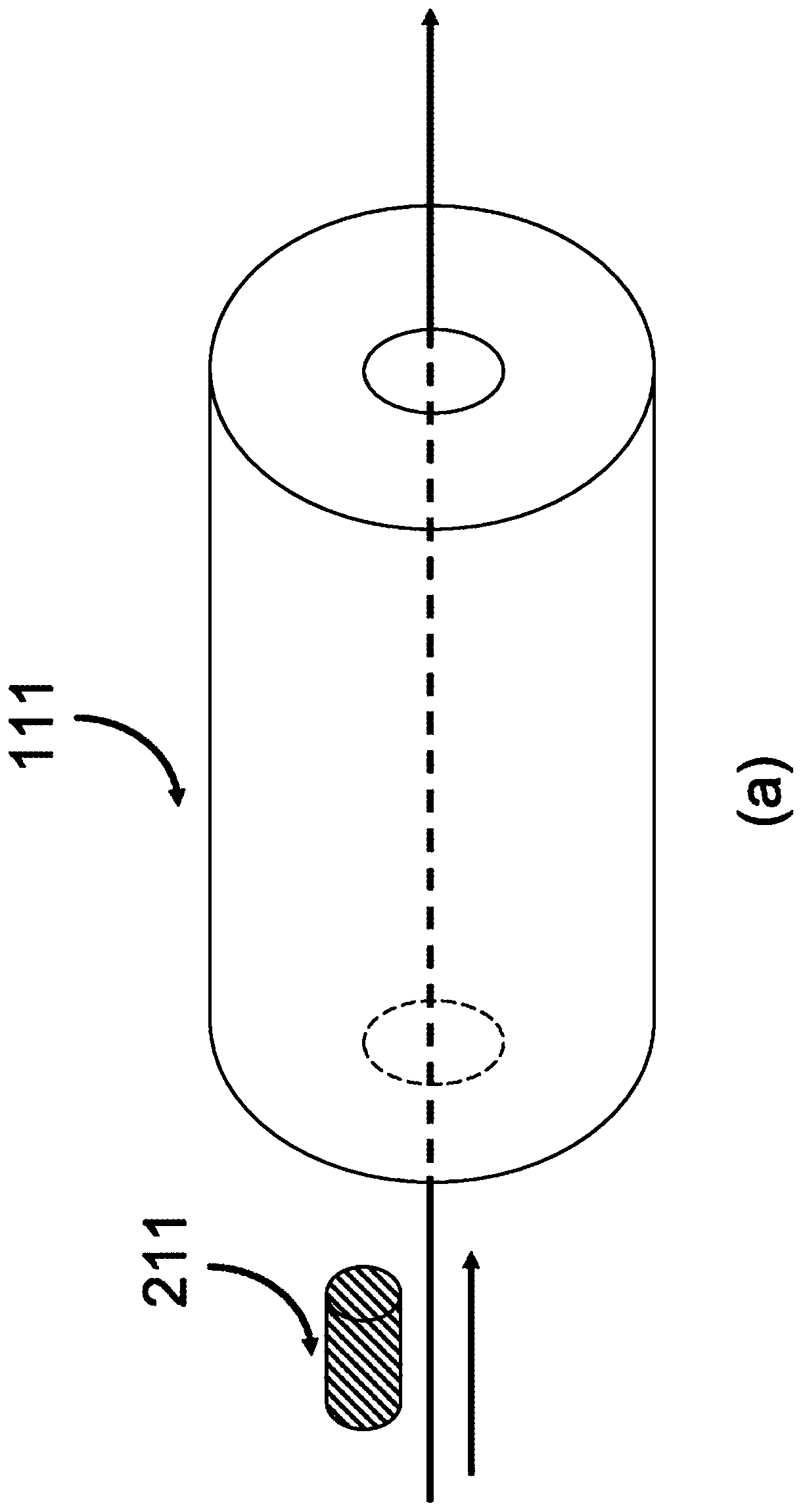 New apparatus and methods for disease detection