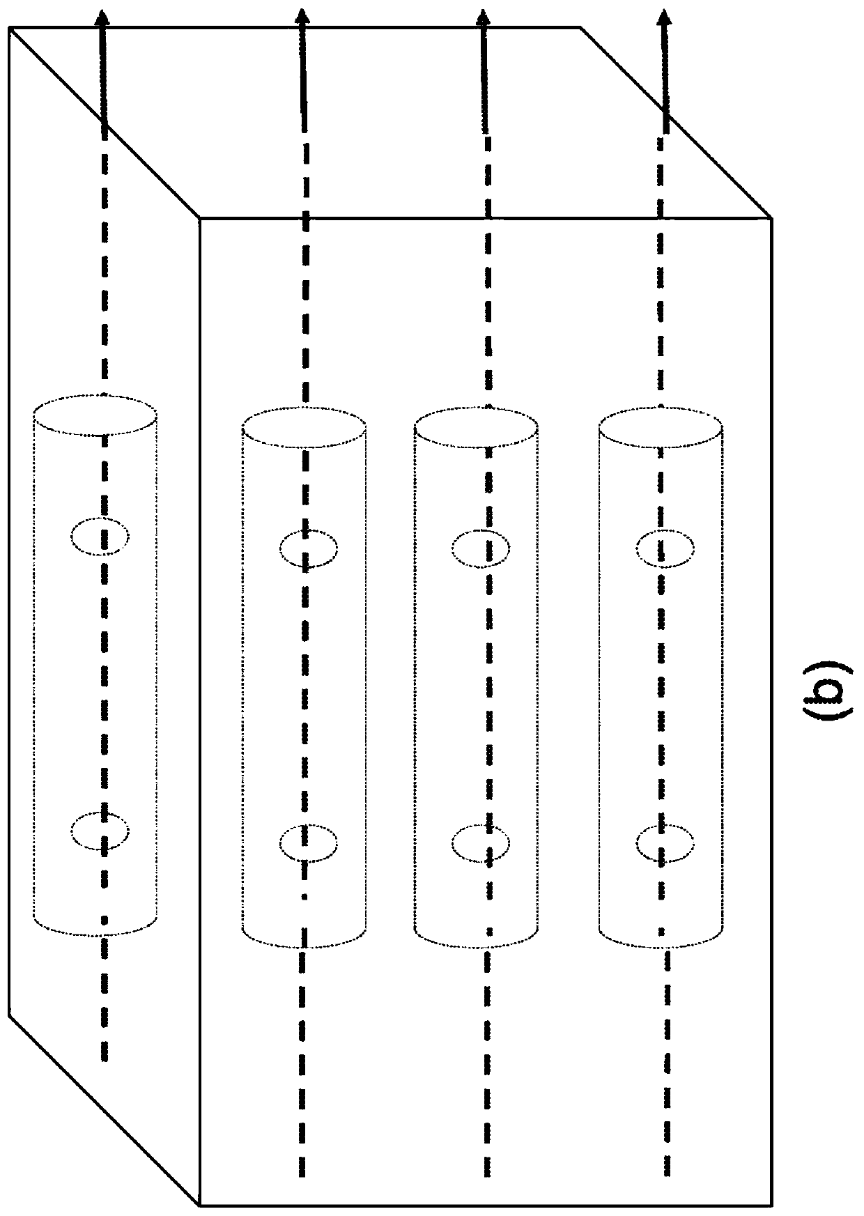 New apparatus and methods for disease detection