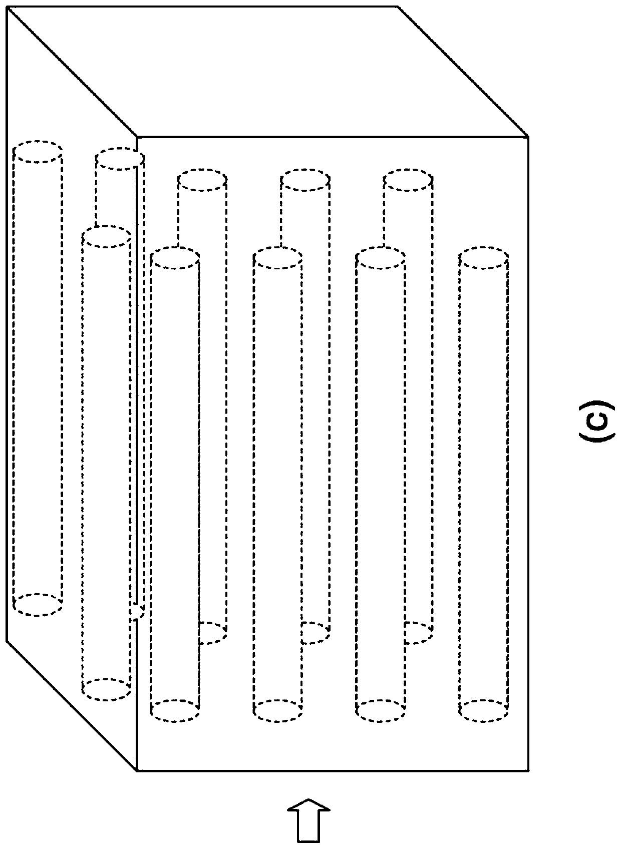 New apparatus and methods for disease detection