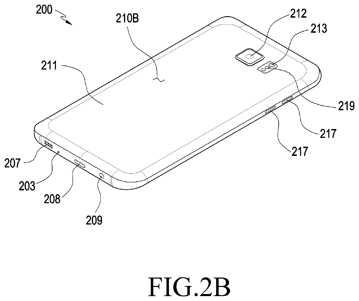 Display including plurality of wiring layers in bending region