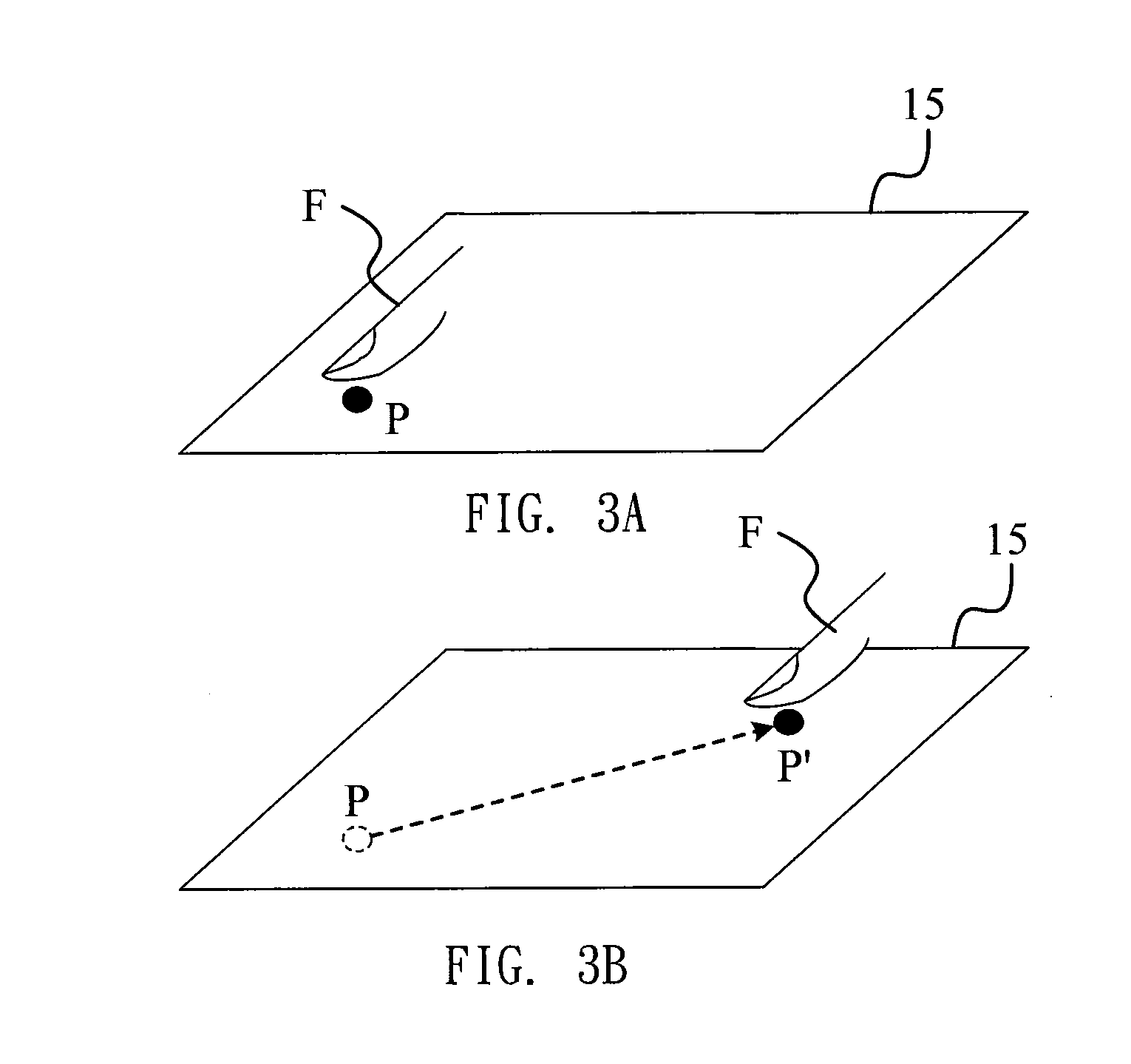 Portable biochemical testing apparatus and operating method thereof