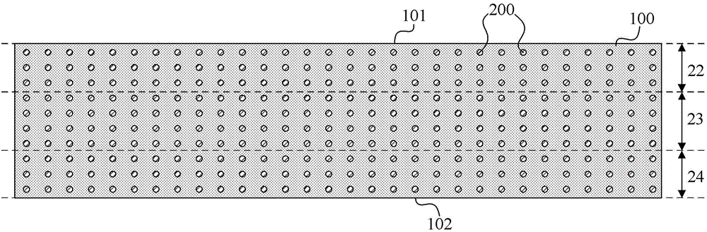 Injection-molded part, forming method thereof, edge covering structure and vehicle window