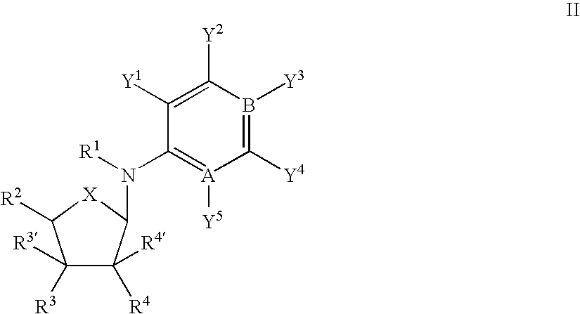 Nucleoside compounds and their use for treating cancer and diseases associated with somatic mutations