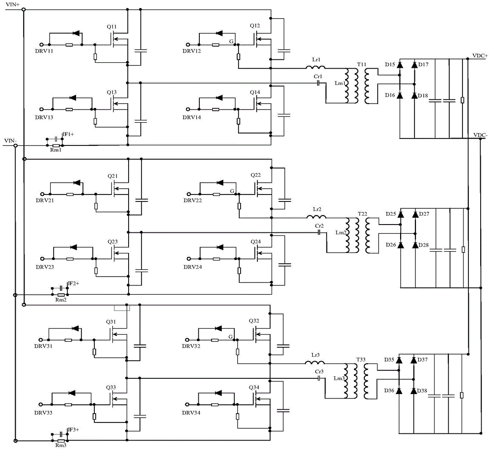 Storage battery activation grid-connected discharging device